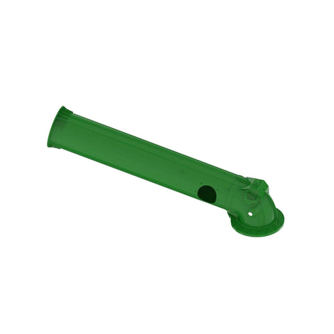 AXE68704 Vijzel