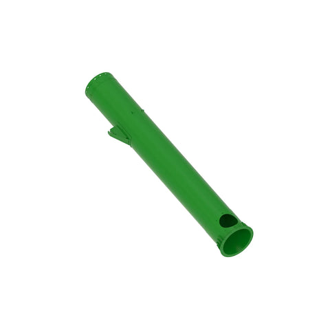 AXE68705 Behuizing