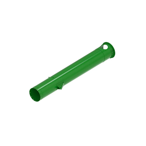 AXE68705 Behuizing