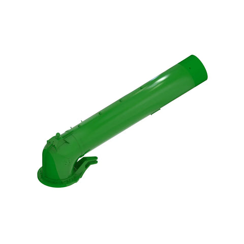 AXE68709 Behuizing