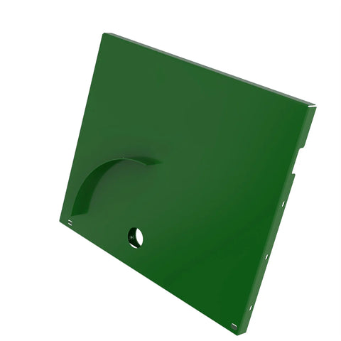 AXE68735 Deksel