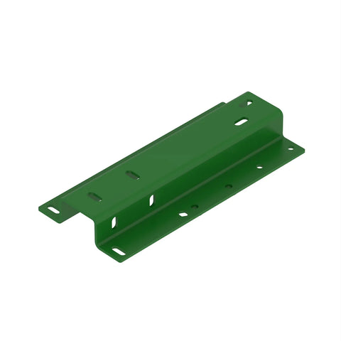 AXE68736 Houder