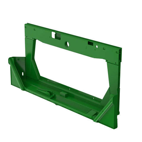 AXE68739 Frame