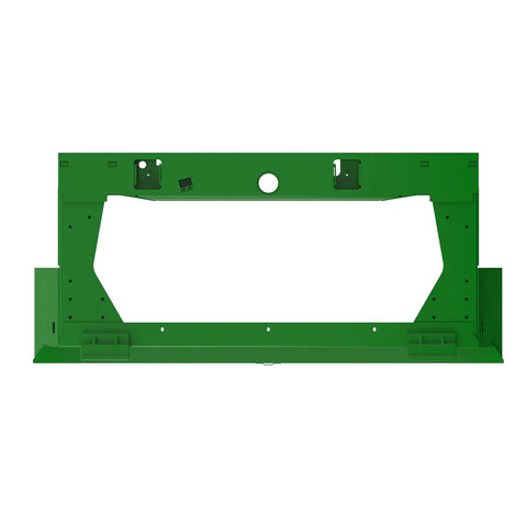 AXE68739 Frame