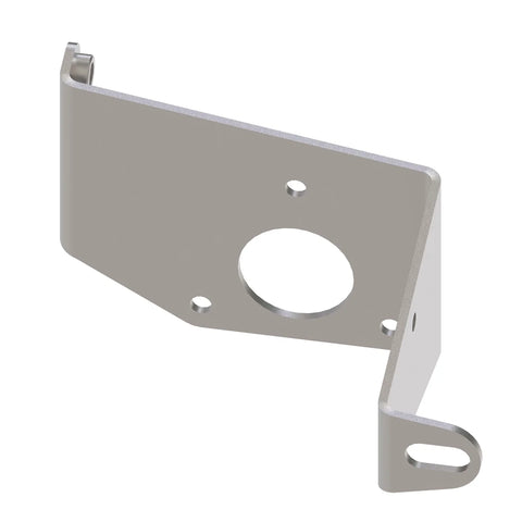 AXE68798 Houder