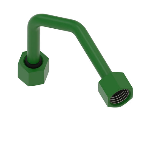 AXE68843 Buis