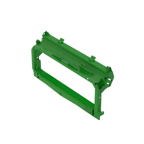 AXE68880 Frame
