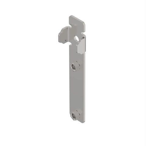 AXE68935 Houder