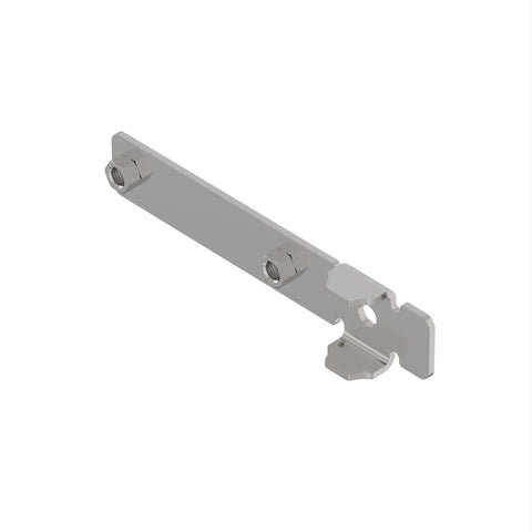 AXE68935 Houder