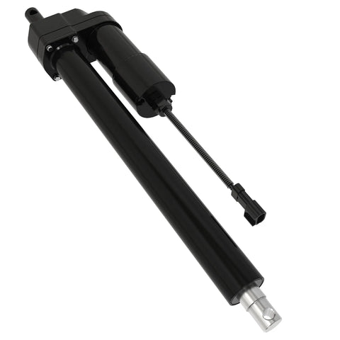AXE68999 Actuator