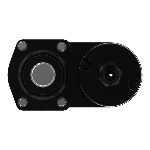 AXE68999 Actuator