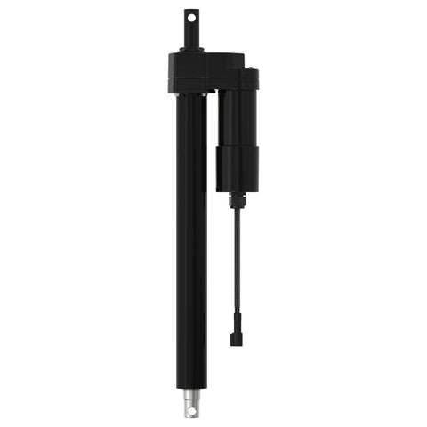 AXE68999 Actuator