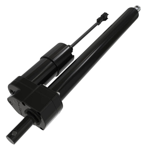AXE68999 Actuator