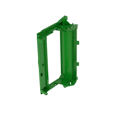 AXE69006 Frame