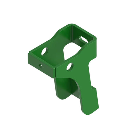 AXE69046 Houder