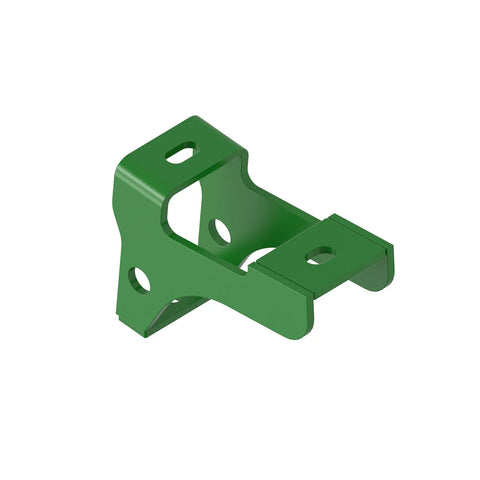 AXE69046 Houder