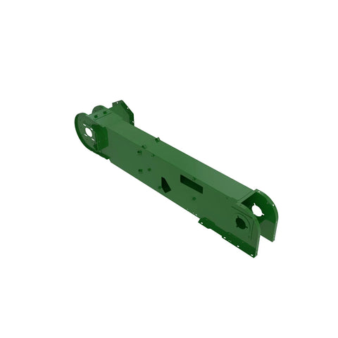 AXE69064 Behuizing