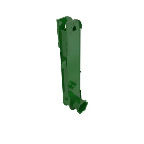 AXE69064 Behuizing