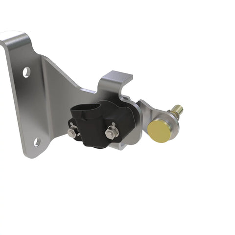 AXE69073 Sensor-set