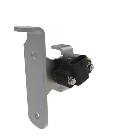 AXE69073 Sensor-set