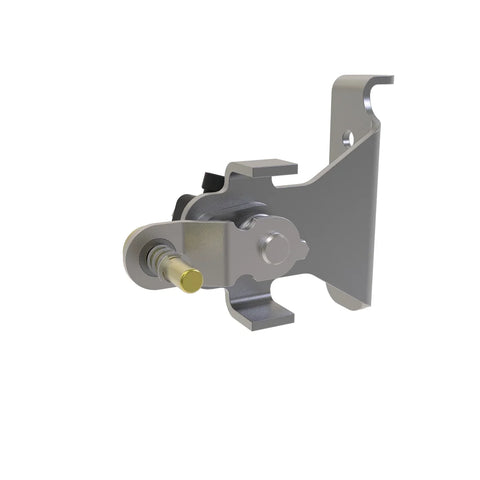 AXE69073 Sensor-set
