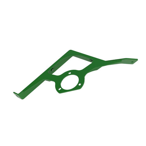 AXE69077 Houder