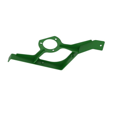 AXE69077 Houder