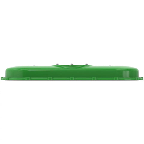 AXE69091 Oliecarter
