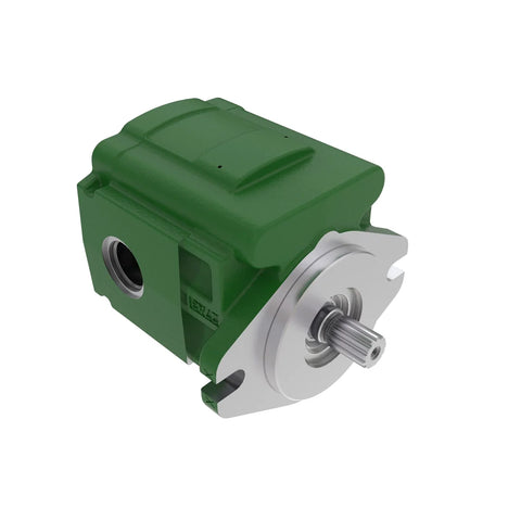 AXE69092 Hydrauliekpomp