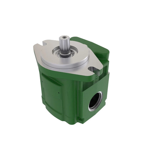 AXE69092 Hydrauliekpomp