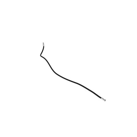 AXE69108 Persluchtslang