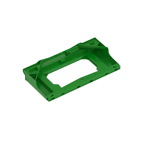 AXE69129 Frame