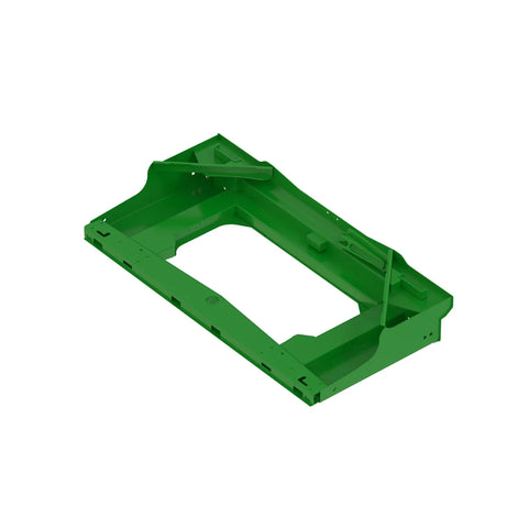 AXE69129 Frame