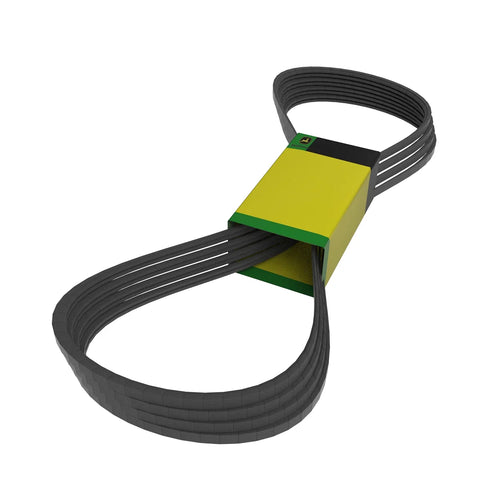 AXE69198 V-riem