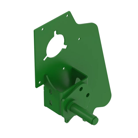 AXE69235 Houder