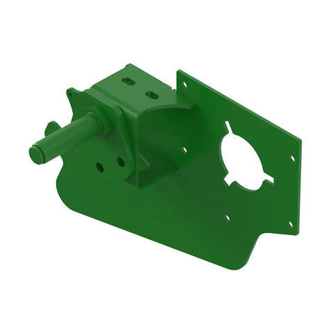 AXE69235 Houder