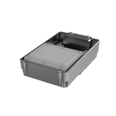 AXE69423 Module