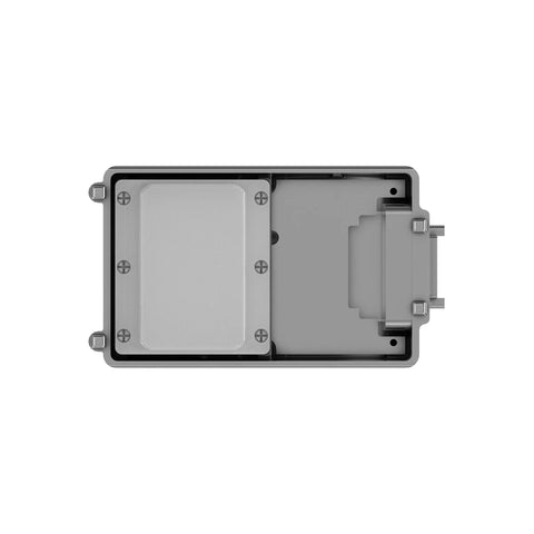 AXE69423 Module