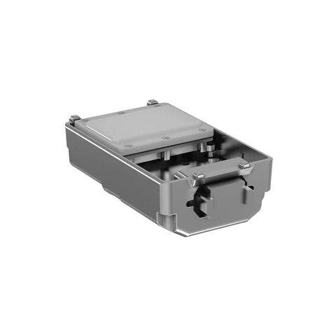 AXE69423 Module