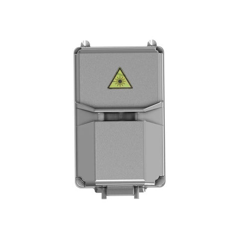 AXE69423 Module