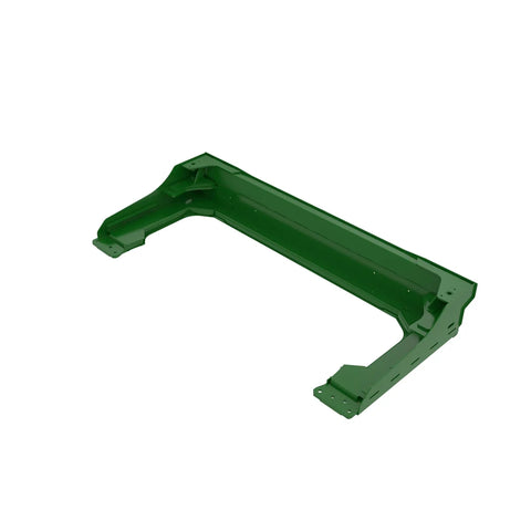 AXE69504 Frame