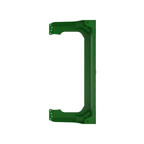 AXE69504 Frame