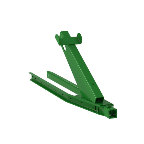 AXE69507 Halmverdeler