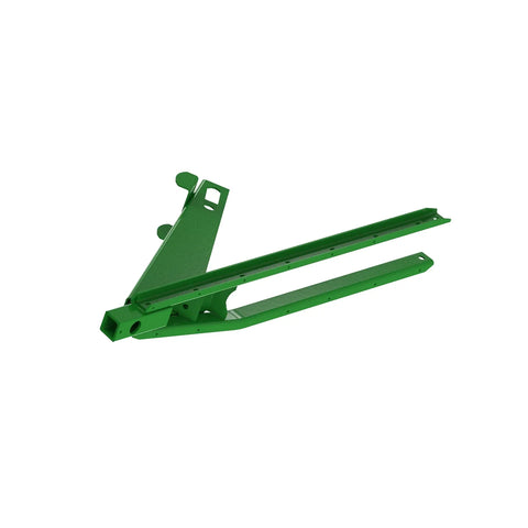 AXE69507 Halmverdeler