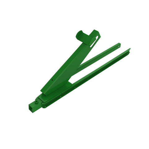 AXE69507 Halmverdeler
