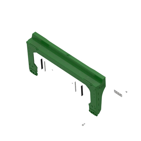 AXE69514 Frame