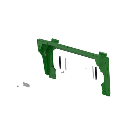 AXE69514 Frame