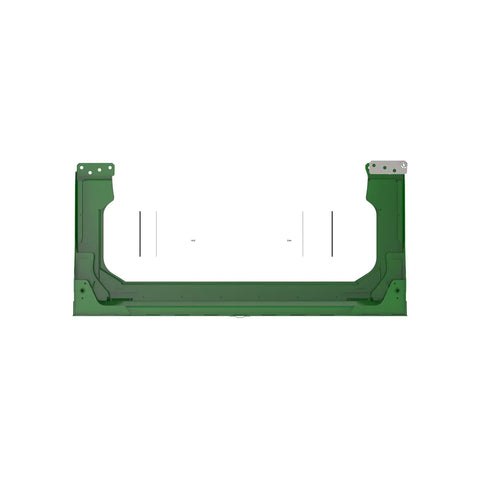 AXE69514 Frame