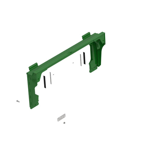 AXE69514 Frame
