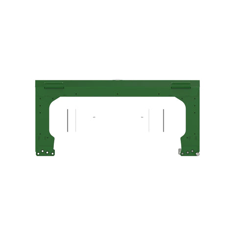 AXE69514 Frame